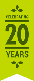 We have 20 Years Experience working Pest Control in Perth