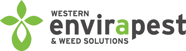 Envirapest - Envirapest Pest Control Perth