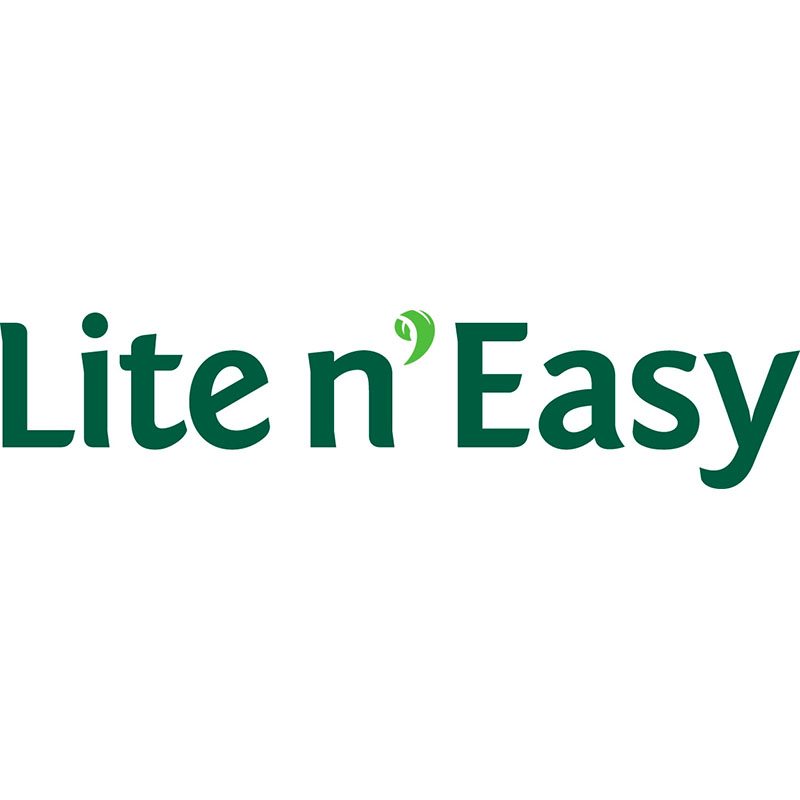 Lite N Easy | Envirapest